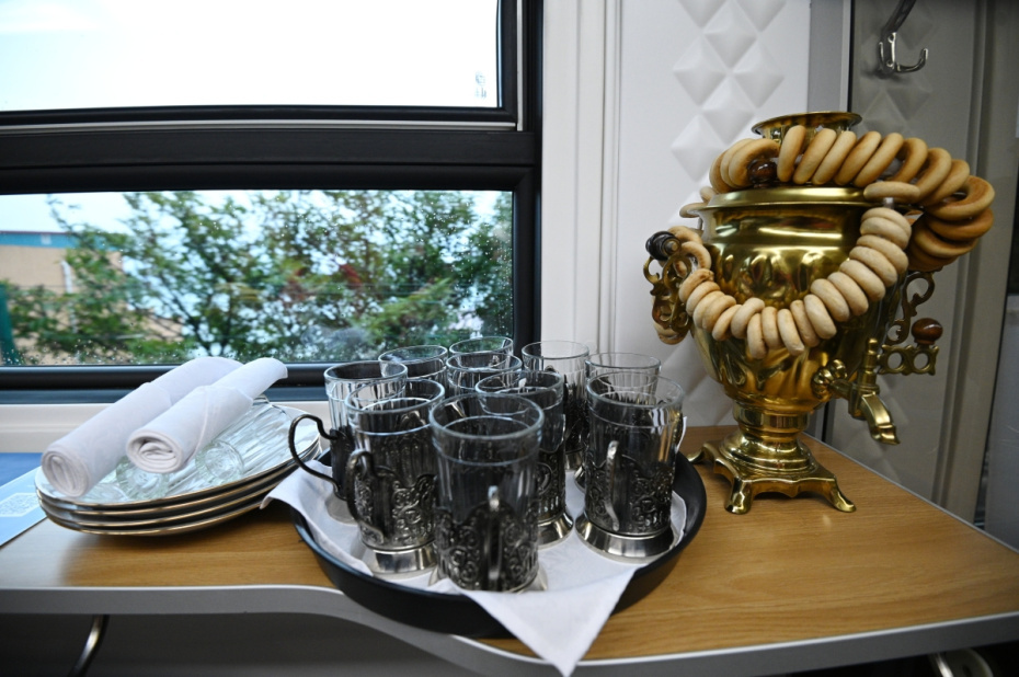    Екатерина Лызлова/РИА Новости