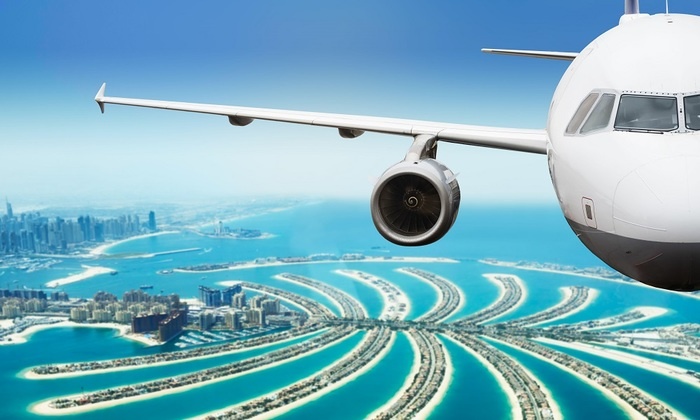    Начинается большой исход из «рая»