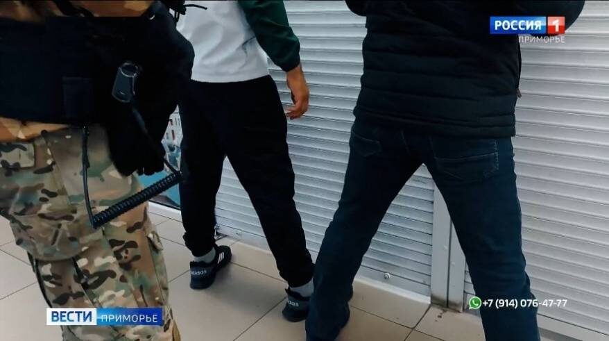    Источник фото: тематическое