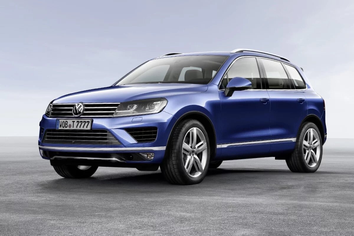    Ковровчанин потерял 3,5 млн на «выгодной» сделке при покупке Volkswagen