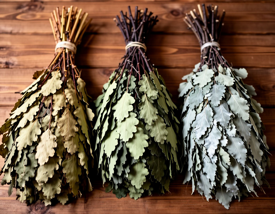 Собрался в баню — проверь список три раза. Потому что полотенце дома забыть обидно, а веник — вообще катастрофа