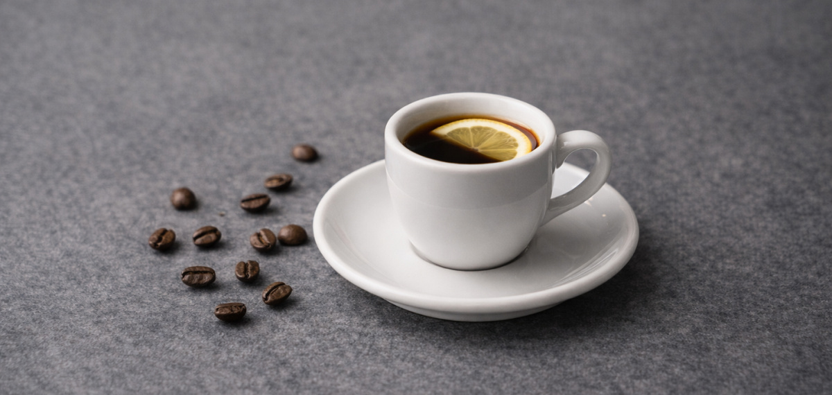 Эспрессо Романо на базе сорта Eleganza от Bello Coffee — отличный способ взбодрить рецепторы и открыть для себя новые грани вкуса арабики.