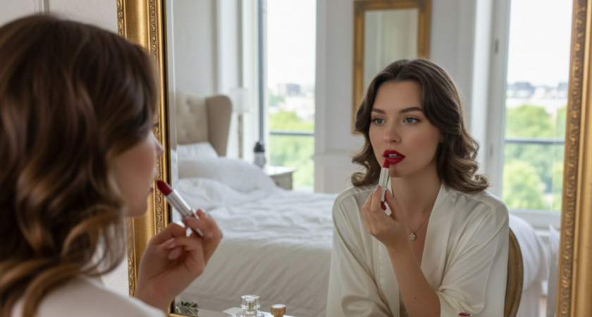    нейросеть Midjourney