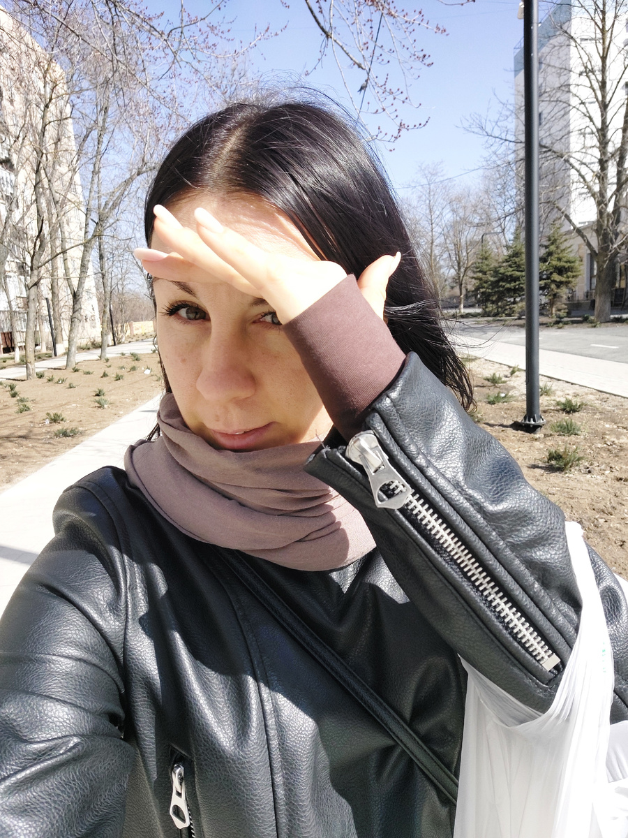 С нежностью, ваша Ольга Блогер. 💫Надеюсь, я смогла подарить вам немного вдохновения и приятных эмоций сегодня.