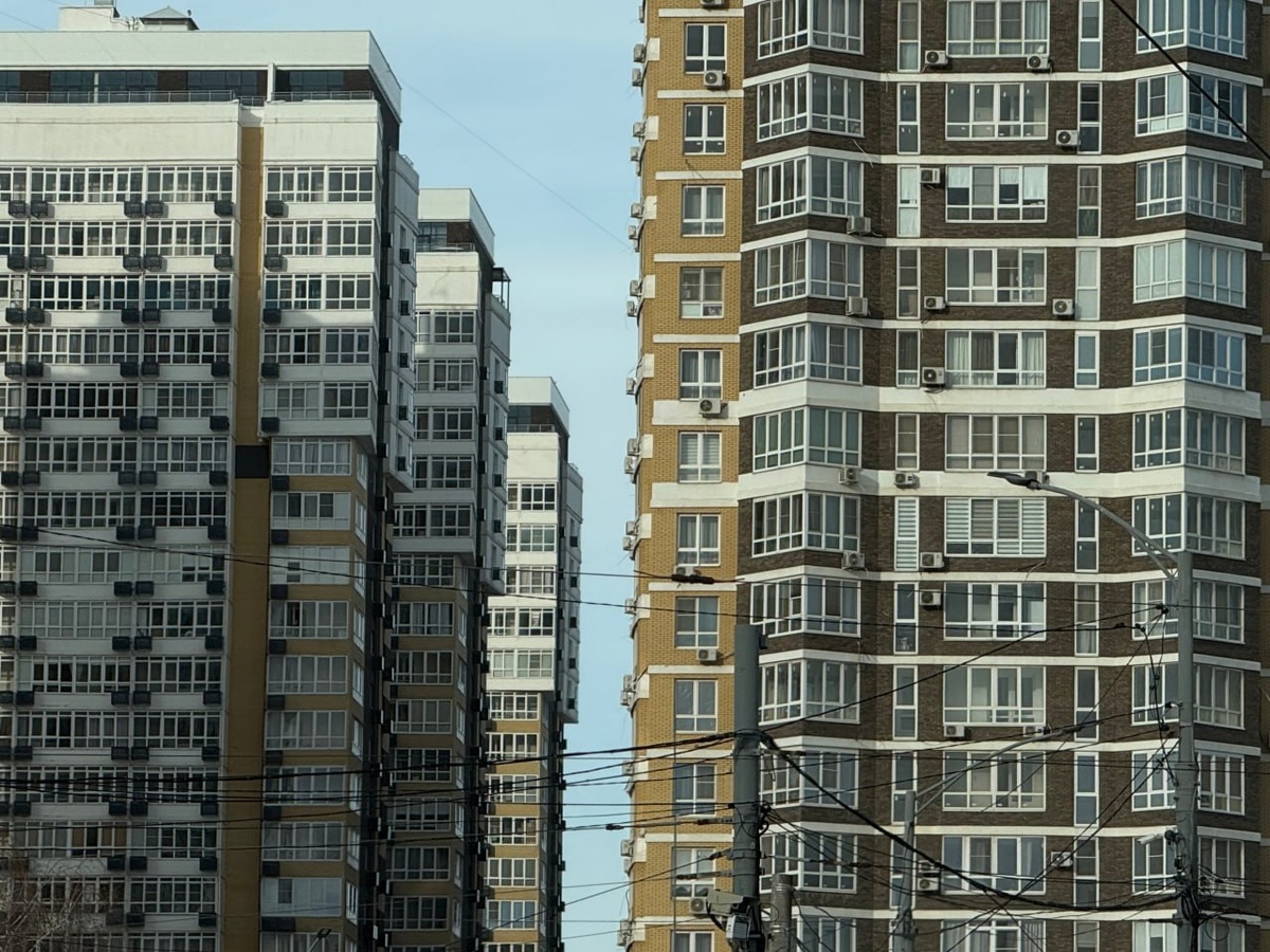 Фото: РБК Юг