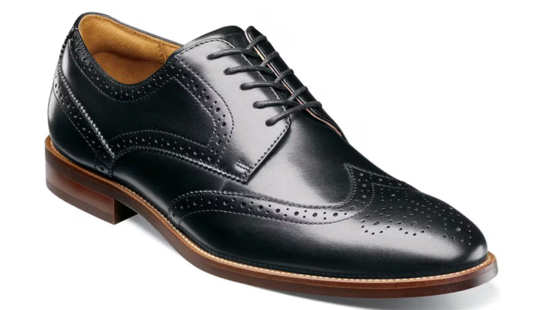 Один из вариантов модели Oxford (там есть разные цвета)