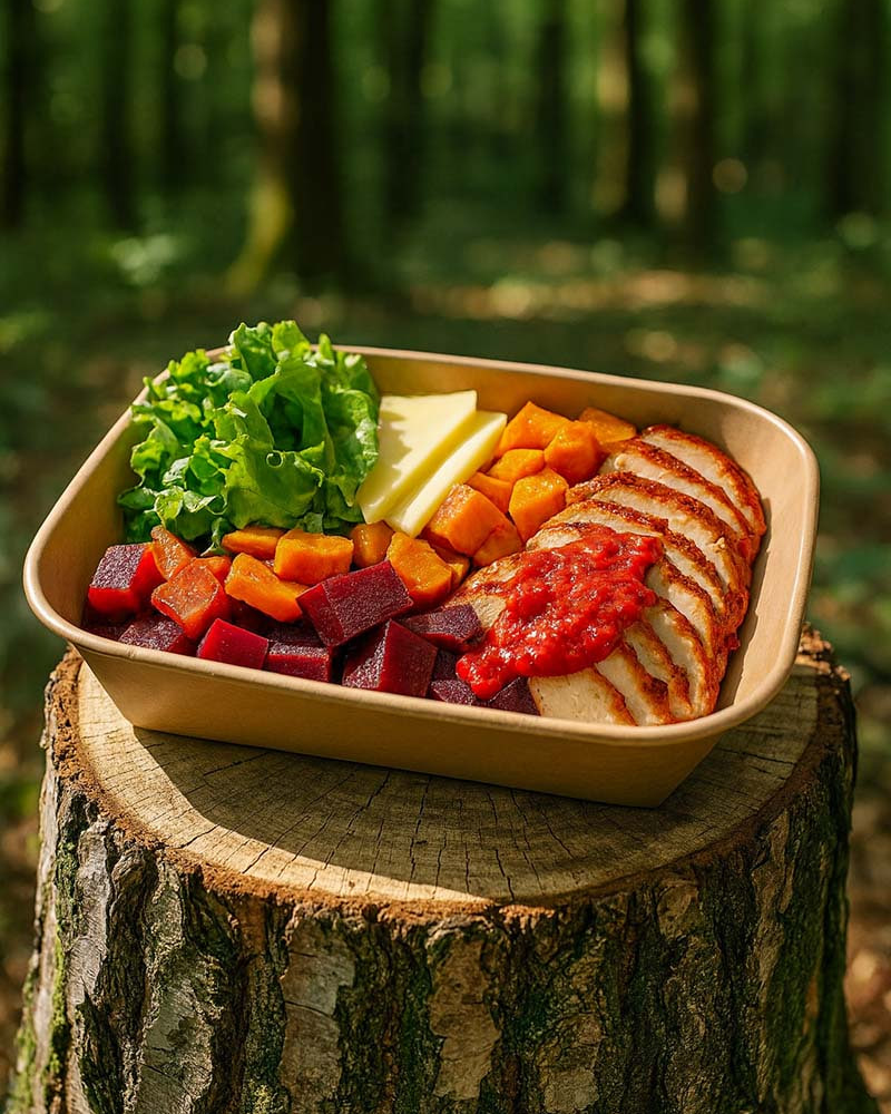 New Soft: новое поколение эко-упаковки от Green Ant. Подробнее – на сайте: https://green-ant.ru/catalog/konteynery-new-soft.html