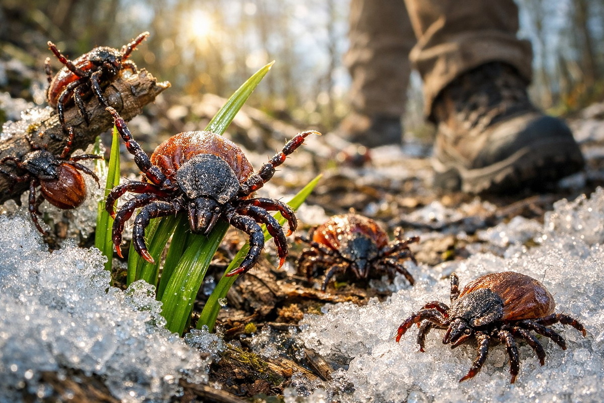    Фото: коллаж RuNews24.ru