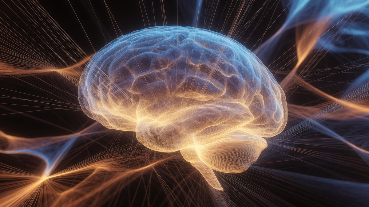 «Ясность ума»: мой алгоритм «цифровых фильтров», который реально работает