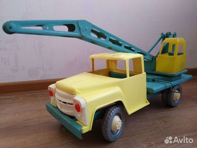 (Фото с сайта Авито) 