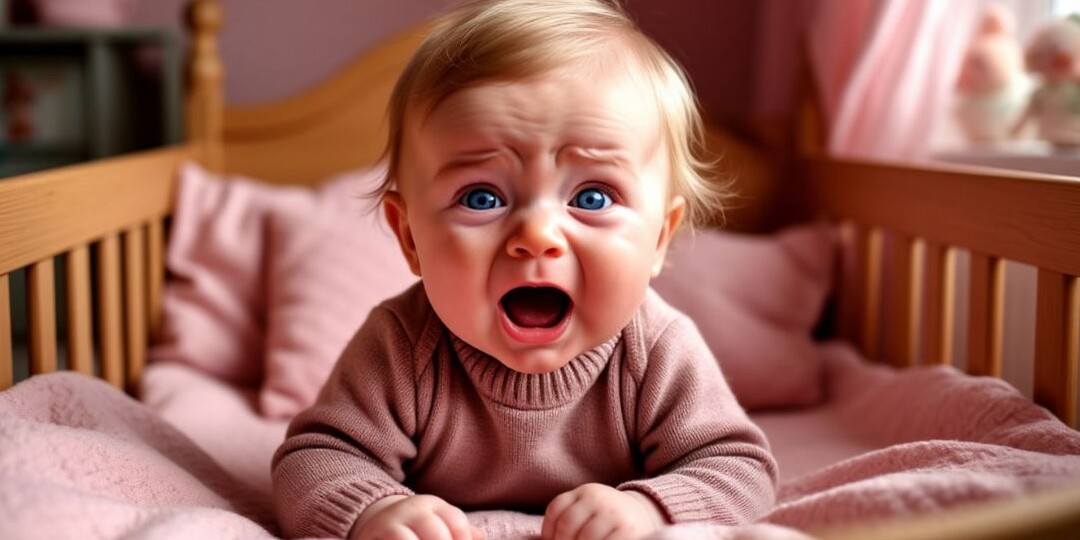 Дети под ударом: виброколонка соседа ломает психику ребенка (разбор по возрастам)