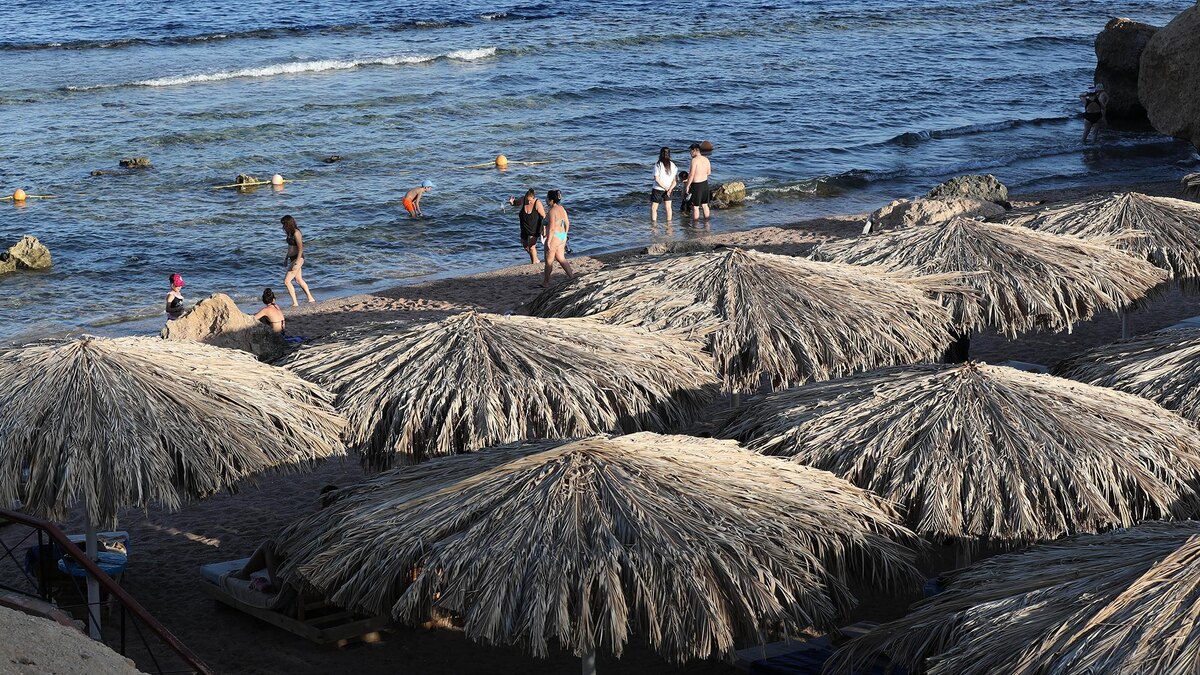    Фото: Sui Xiankai/globallookpress.com