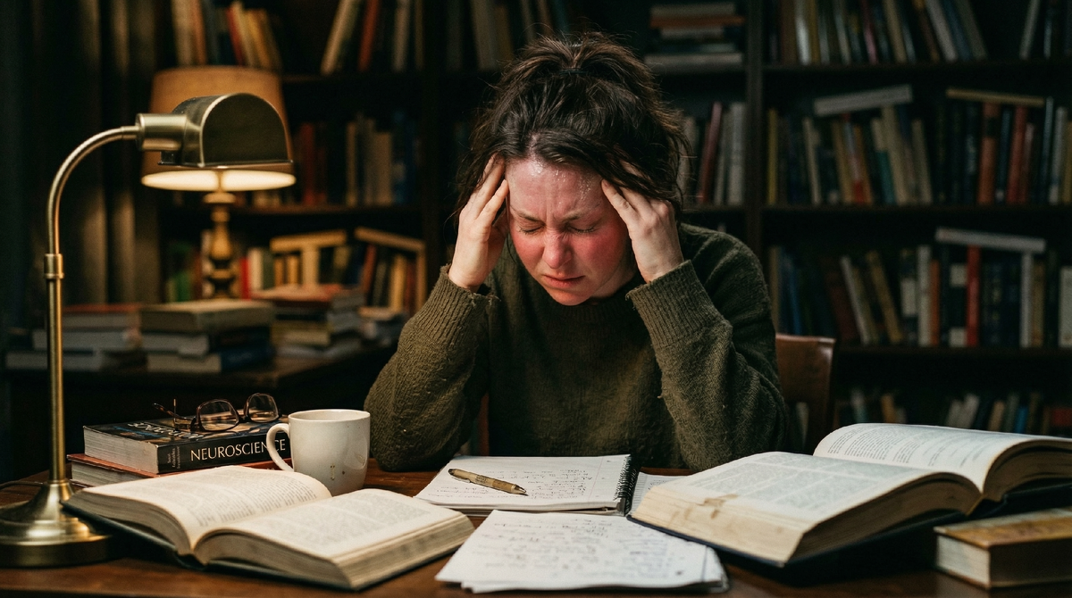 nevroton.ru Промокод: ДЗЕН15