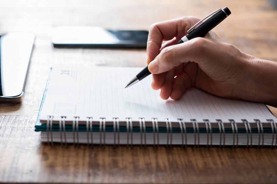    Shutterstock/FOTODOM