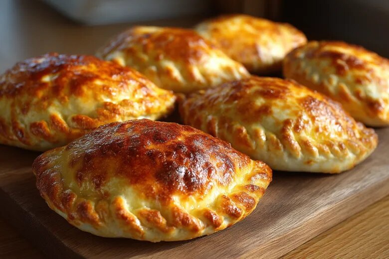    Создано ИИ/NEWS.ru