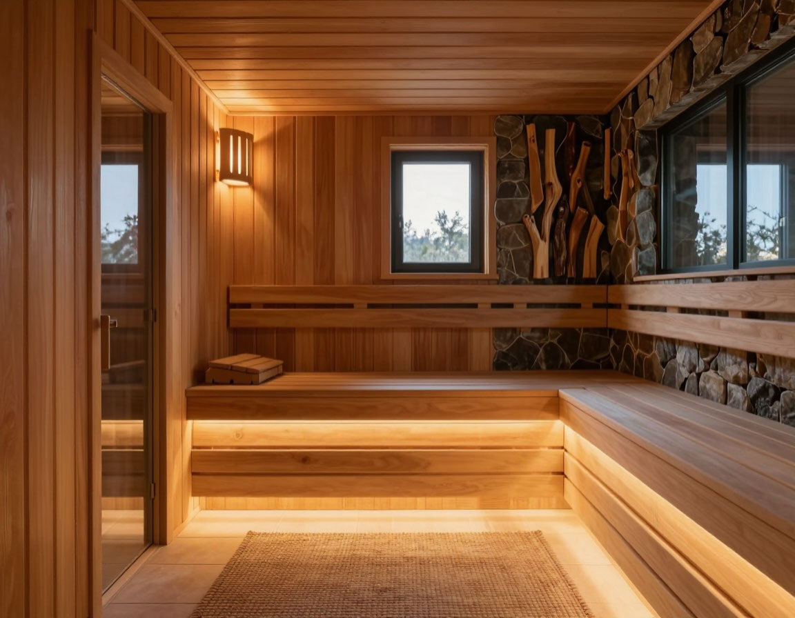 Есть места, куда приезжаешь как домой. Где тебя знают, помнят и ждут