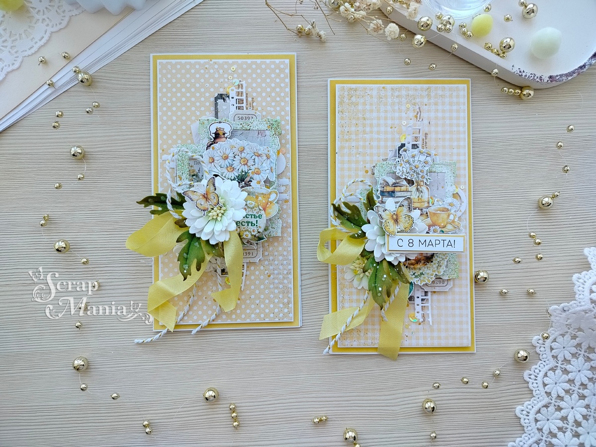 Больше фото в галерее. Листайте ➡