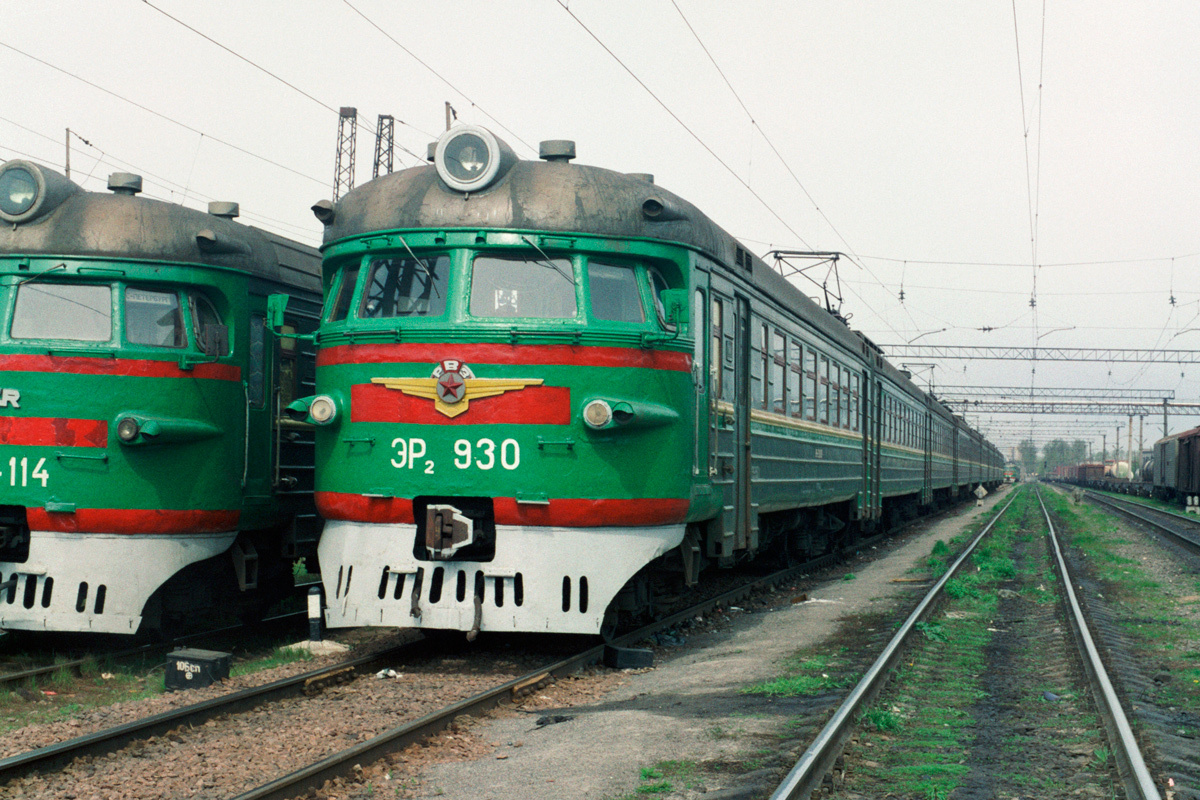 Фото сделано А. Тимохиным 18.05.1999 Взято: https://railgallery.ru/photo/177850/
