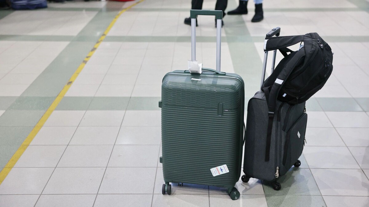    Фото: Андрей Ткачев / «Ямал-Медиа»