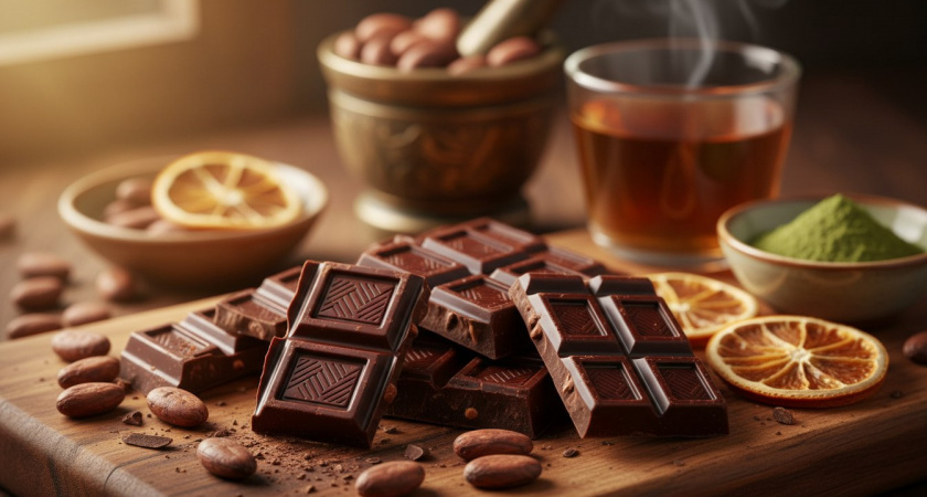    нейросеть Nano Banana