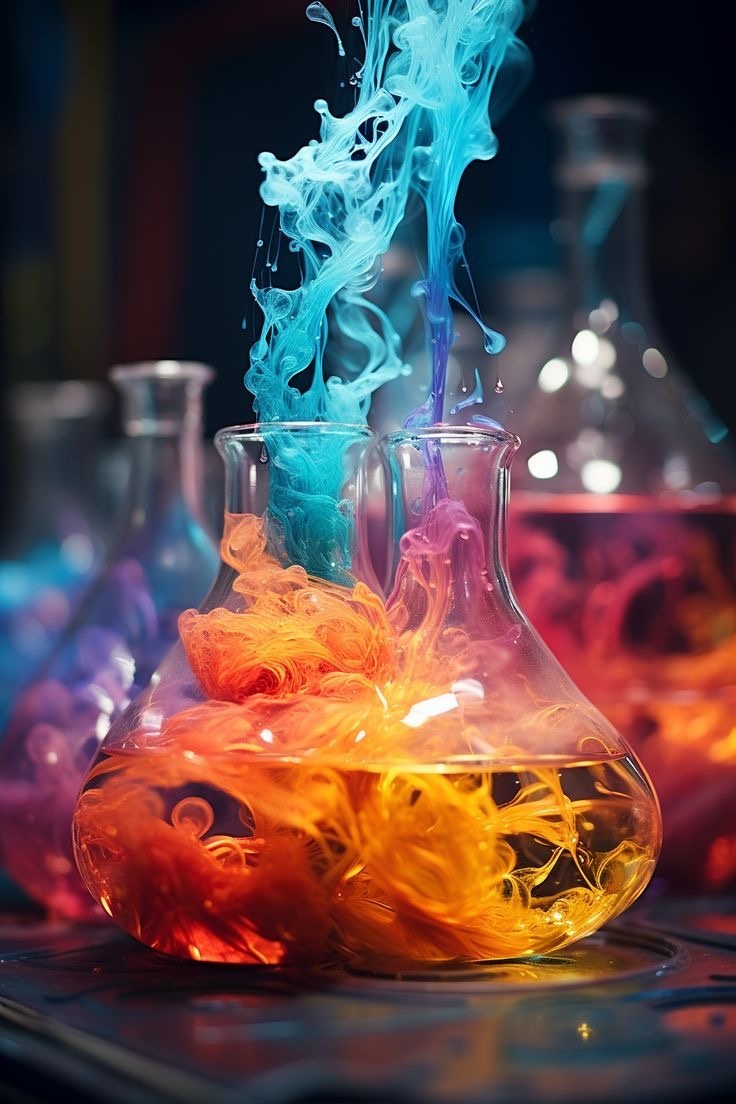 Картинка для привлечения внимания 