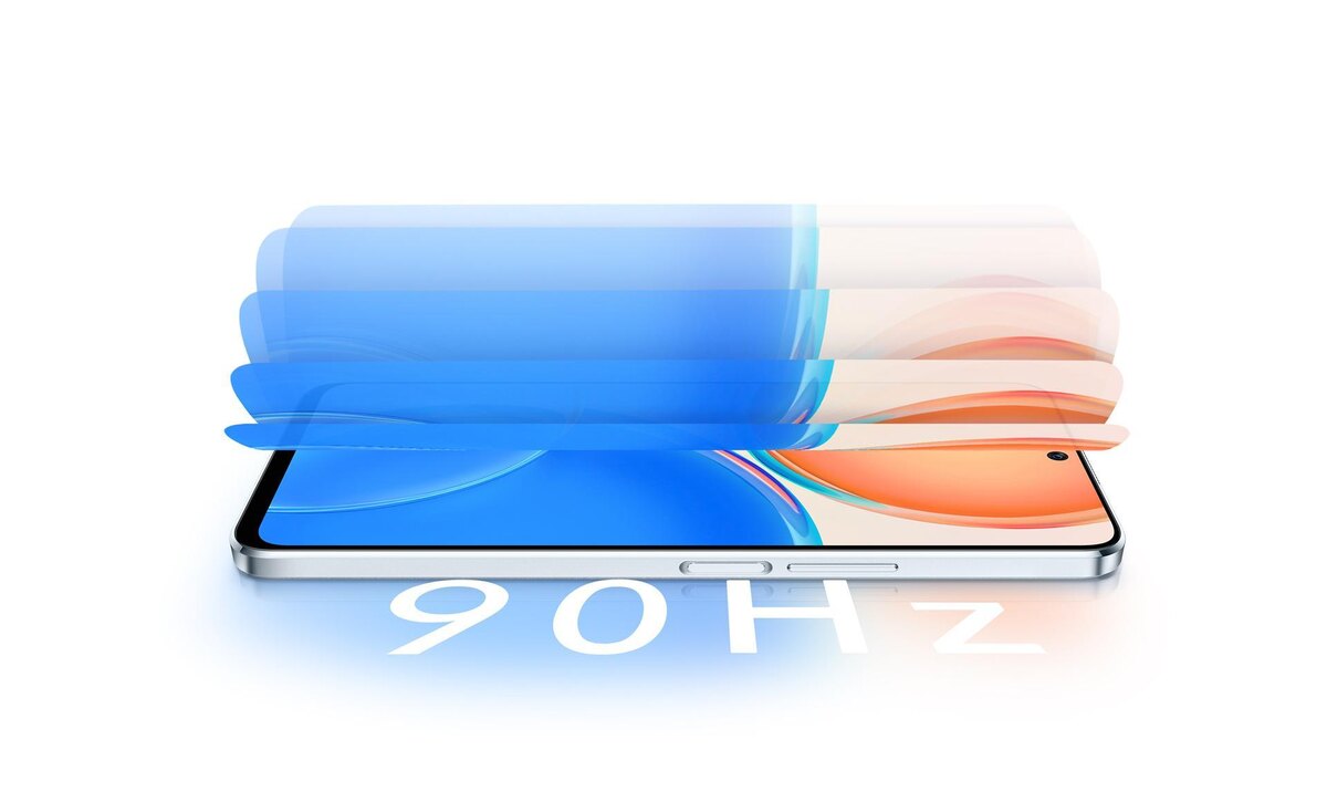 
Что делать если Honor X8 не включается и как включить телефон с HarmonyOS, Magic UI Android 17, 16, 15, 14