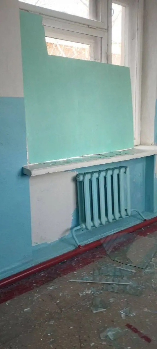    Фото: канал Леонида Пасечника в MAX