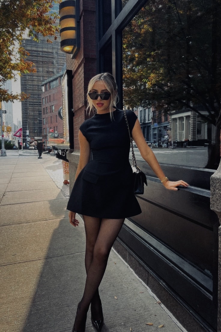 фото - pinterest