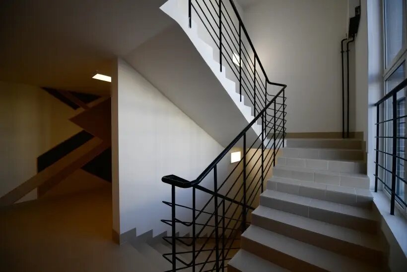     © РИА Новости. Павел Лисицын