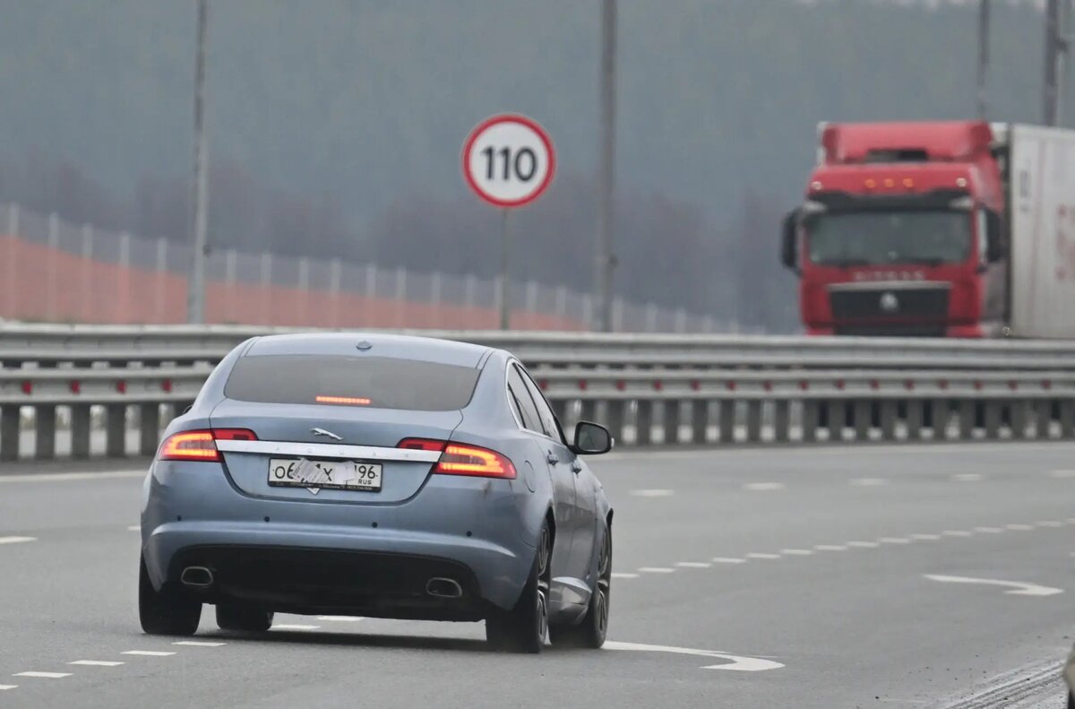     © РИА Новости. Максим Богодвид