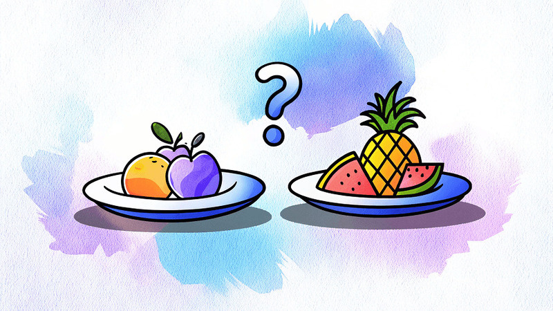 Иллюстрация: Александр Митин