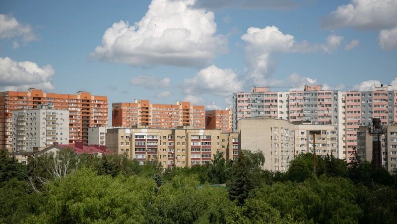      Фото: ИА «Победа26»