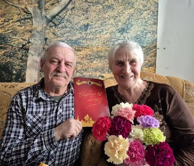    фото: © Управление ЗАГС Республики Карелия