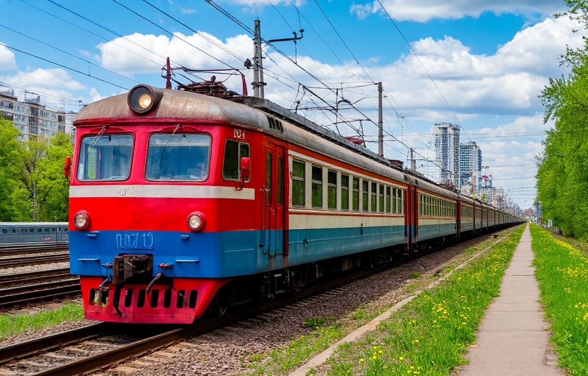    Фото: Коллаж RuNews24.ru