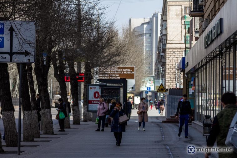Фото: Алексей Копаев /Volganet.net