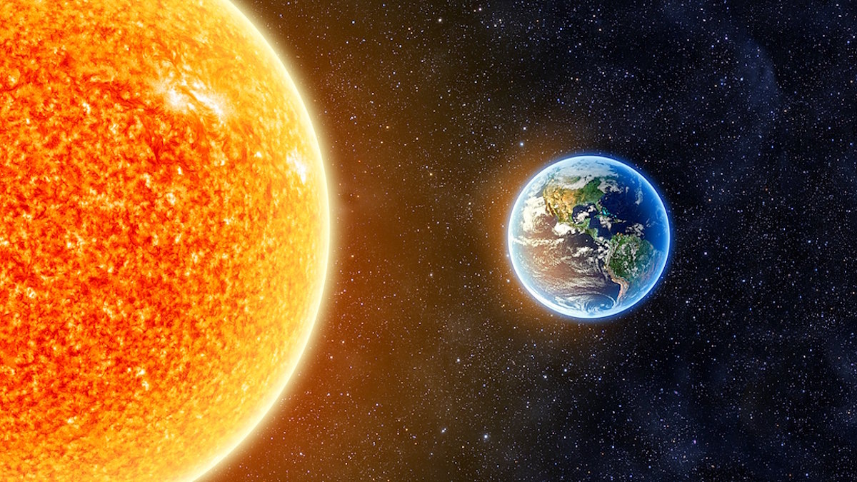 Яндекс Открытый источник 