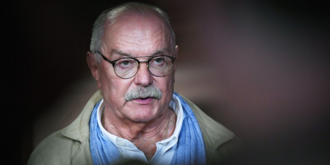 «Отправьте её на нищенскую пенсию, ей не место в Думе!» — Михалков сказал всё, что думают люди о Родниной