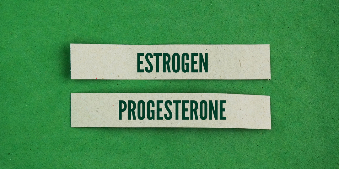 Исследование, которое на 20 лет лишило женщин гормонов