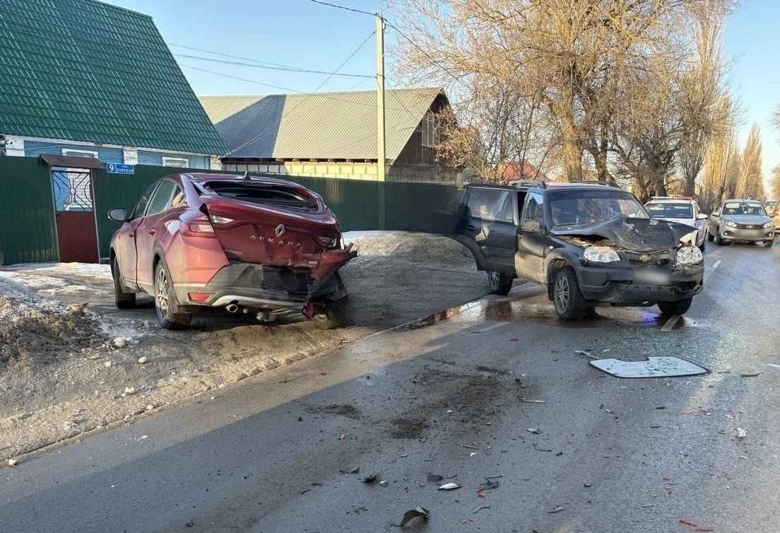     Фото: управление МВД