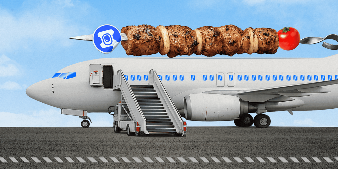 Куда поехать на майские праздники: открываем пляжный сезон и гуляем по замкам