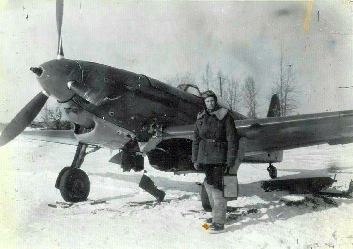 Источник: vk.com