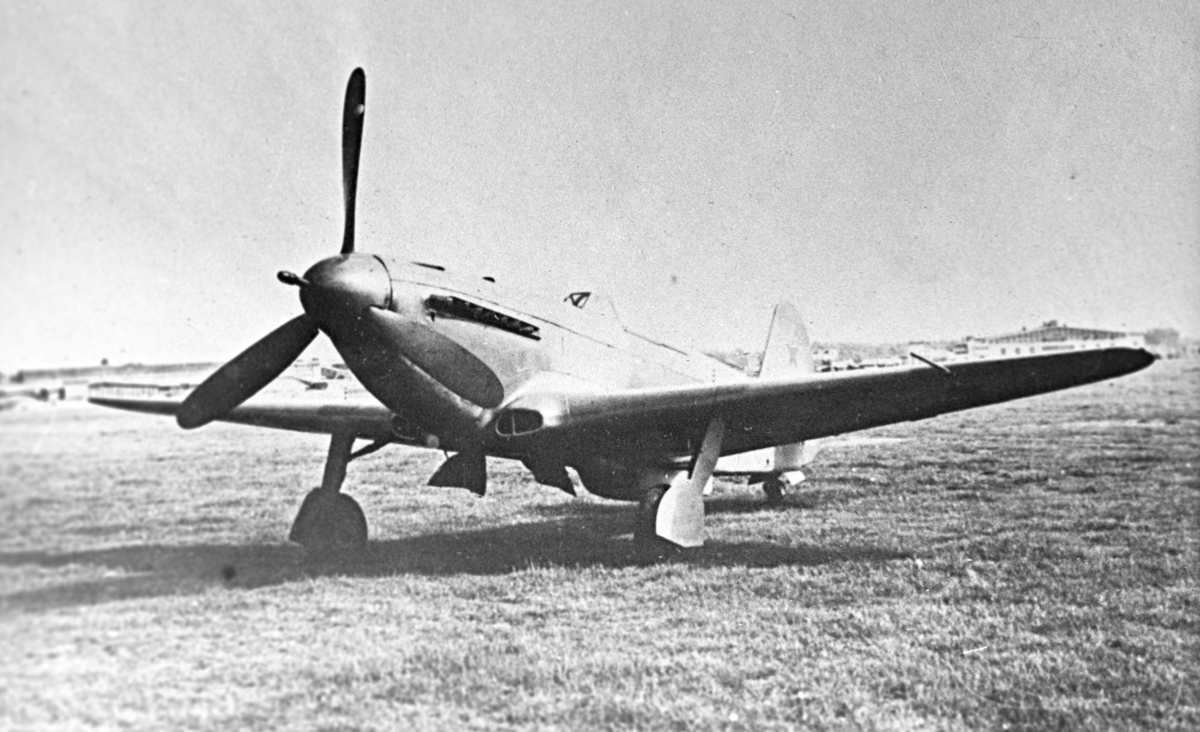 Источник: nstarikov.ru