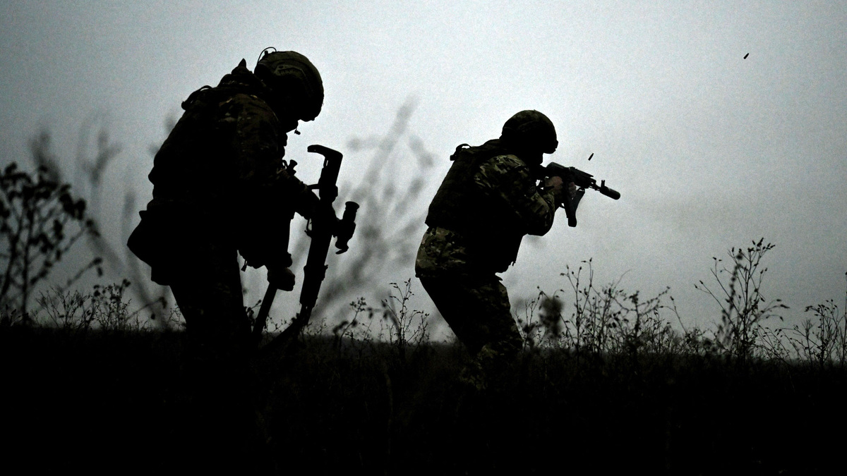    Военный РФ РИА