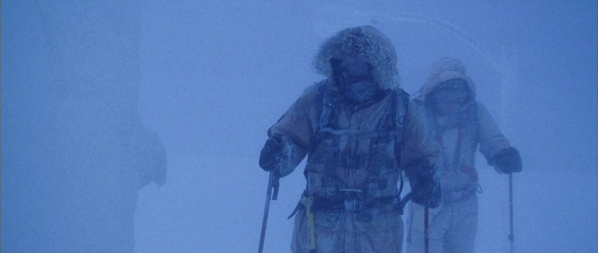 Изборажение взято с https://www.kinopoisk.ru/