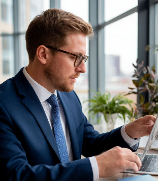 Наблюдение за графиком 