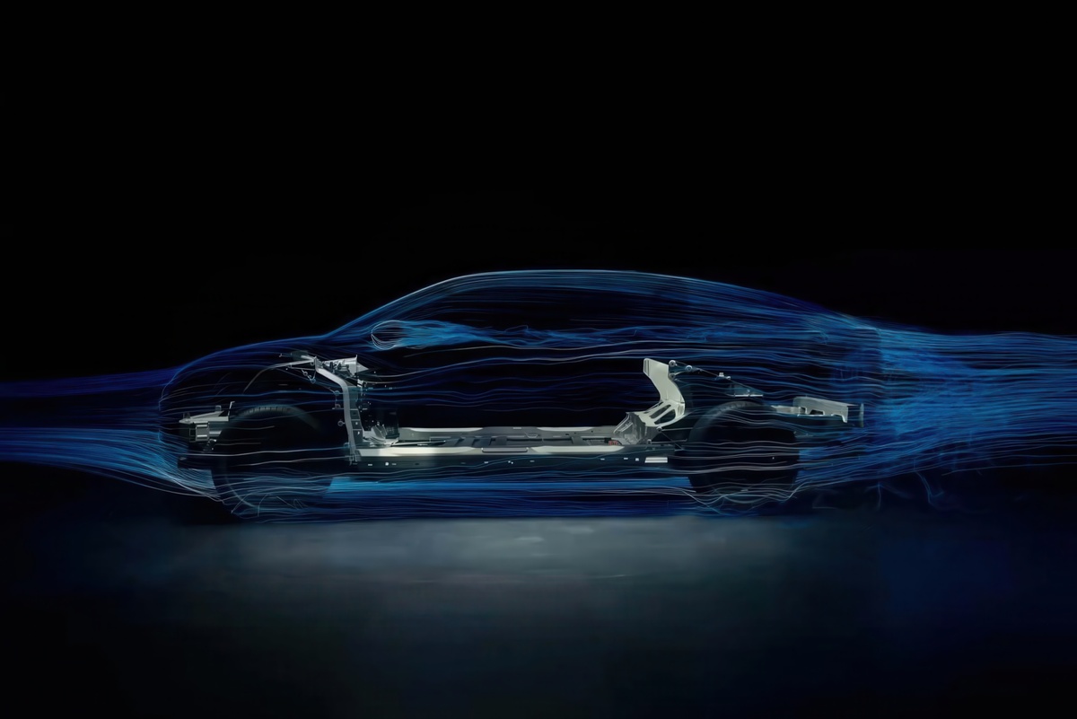 © Ford Motor Company