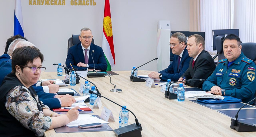    Фото: Владислав Шапша