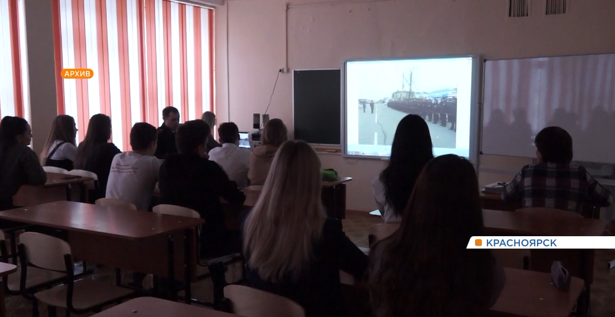     В Красноярске могут разрешить подросткам официально работать с 14 лет