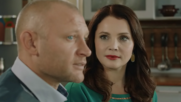 Содержание серий сериала «Двойная петля» (2020). Чем закончится фильм?