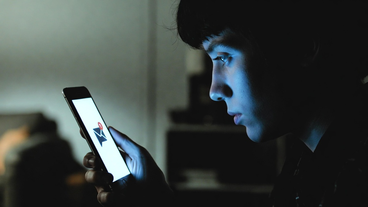 "Отвечу потом"